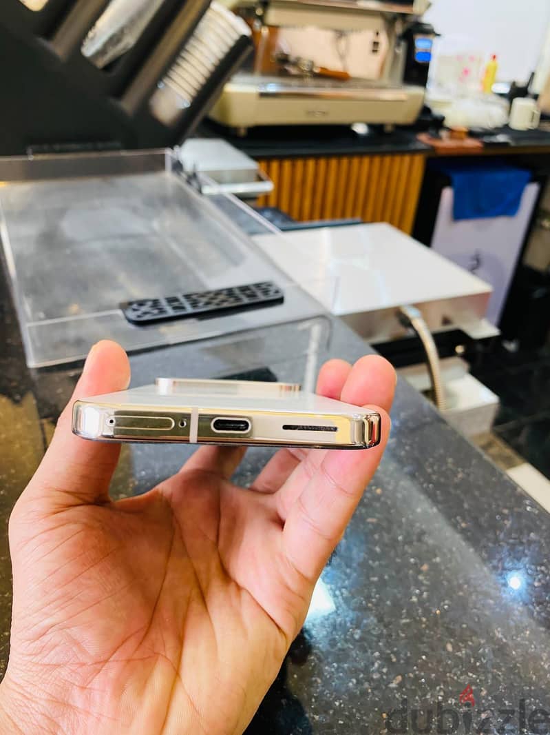 Google Pixel 9 Pro XL  (Exchange Possible) 1