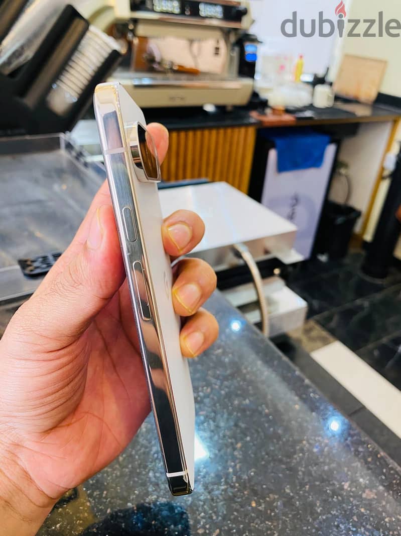 Google Pixel 9 Pro XL  (Exchange Possible) 2