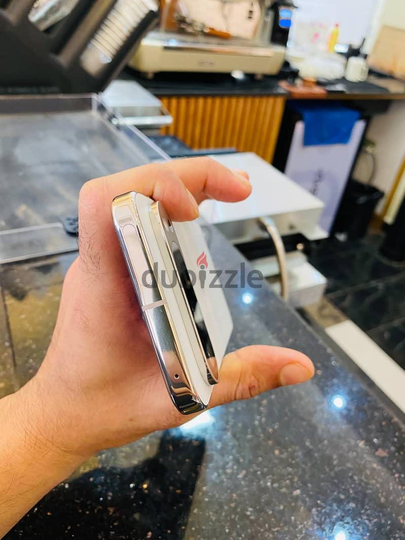 Google Pixel 9 Pro XL  (Exchange Possible) 3