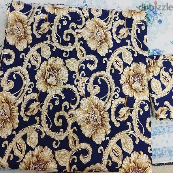 king size bed sheet 1