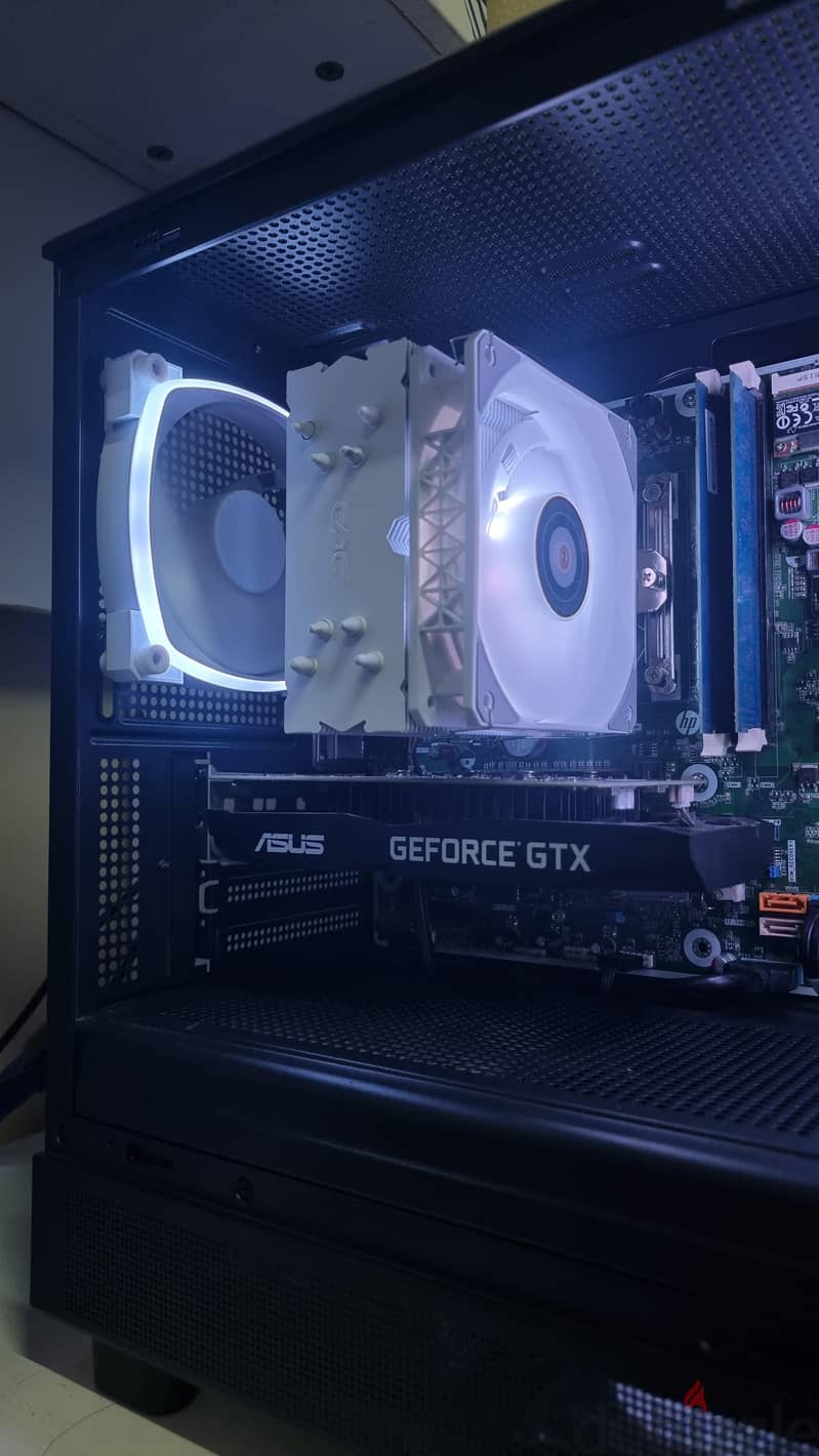 Gaming Pc 2