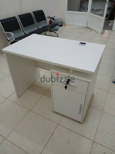 Table for sale in Barka