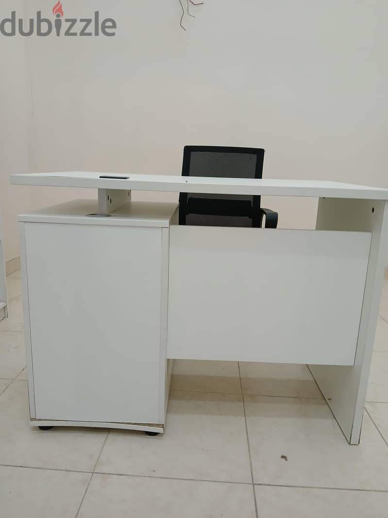 Table for sale in Barka 2