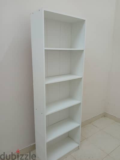 Shelf for sale in Barka