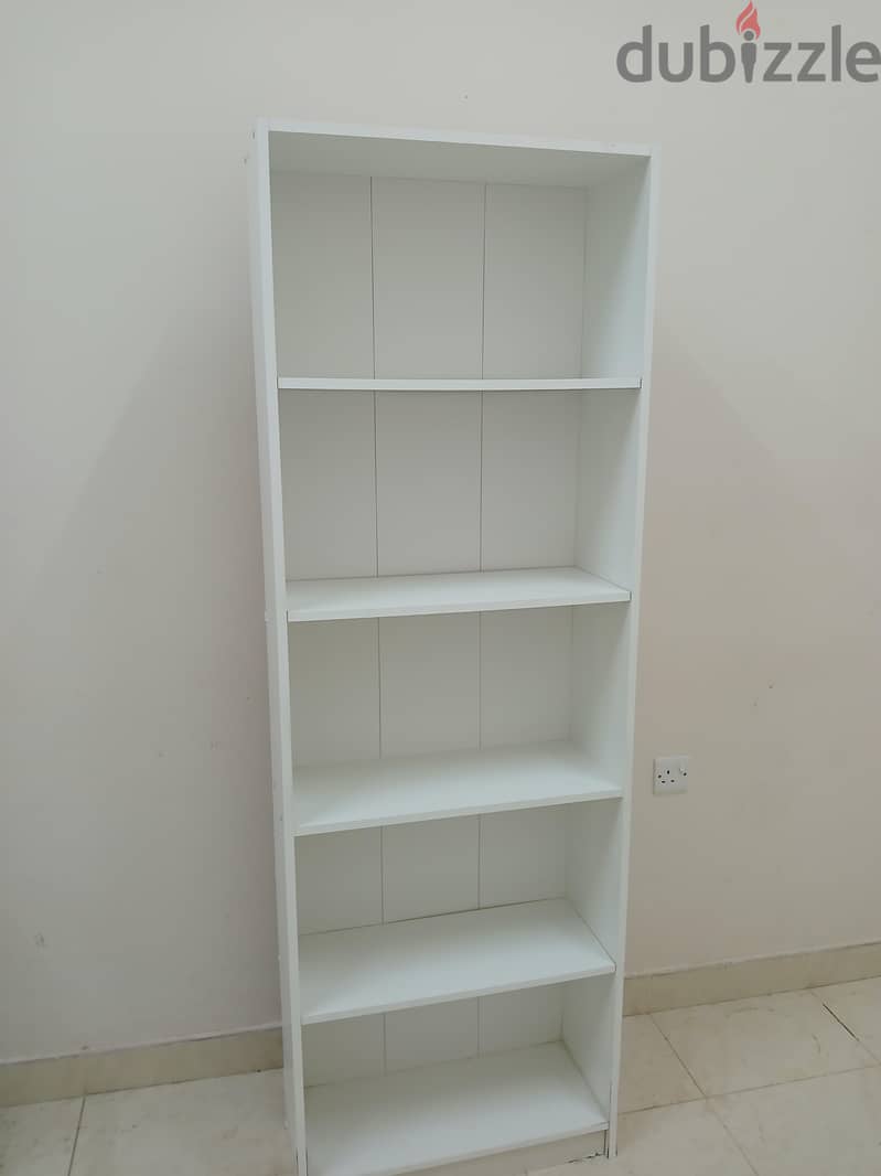 Shelf for sale in Barka 1