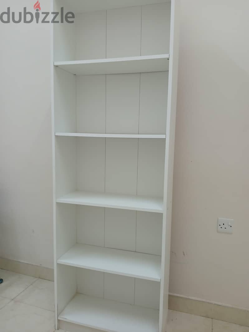 Shelf for sale in Barka 2