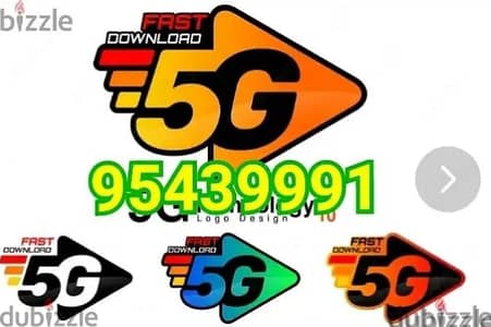 All Country channels work android application work all android tv apps