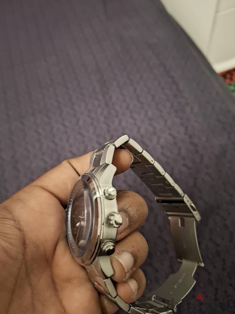 Guess Watch 2