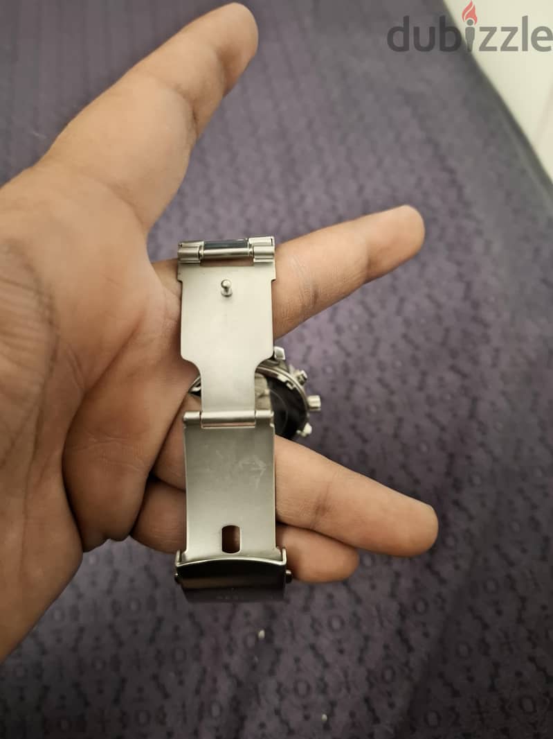 Guess Watch 3