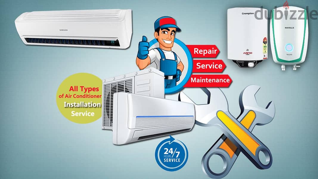 Home Electronic and Electronic 1