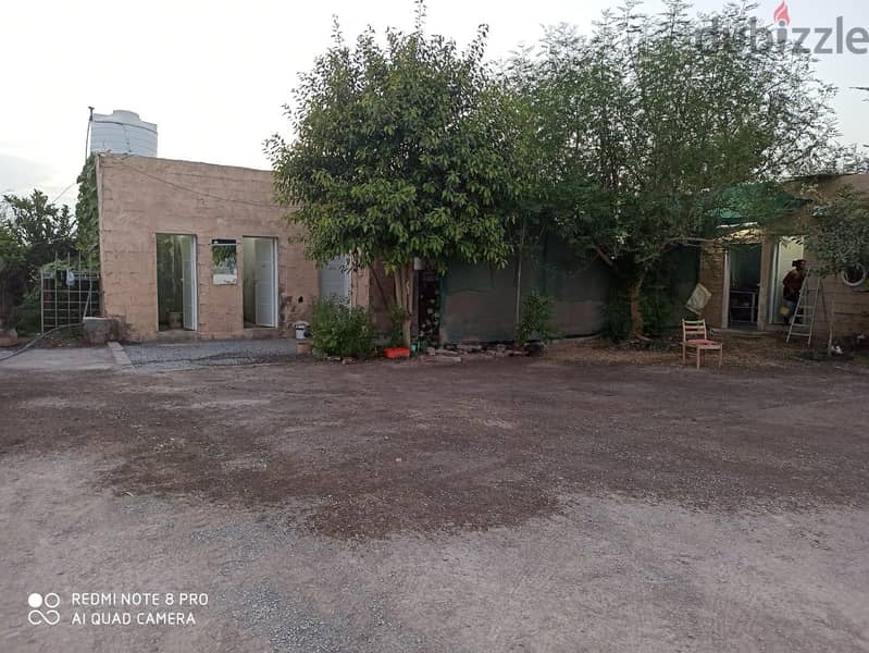 Interlock Factory for Sale - 1