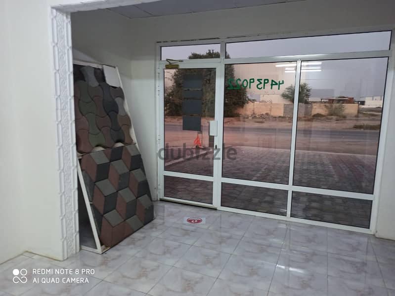 Interlock Factory for Sale - 3