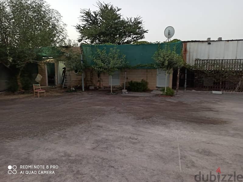 Interlock Factory for Sale - 13