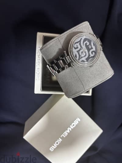 Micheal kors Brand new watch