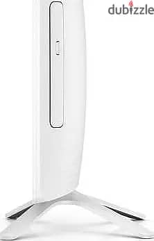 HP AlO PC Core i5 w/ Geforce 920MX 5