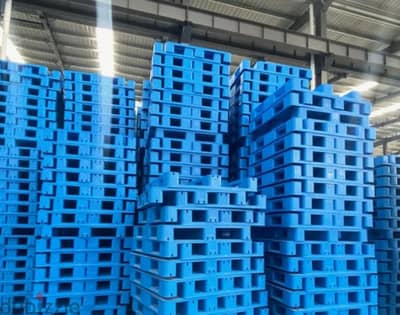 plastic pallet  الطبالی البلاستکہ