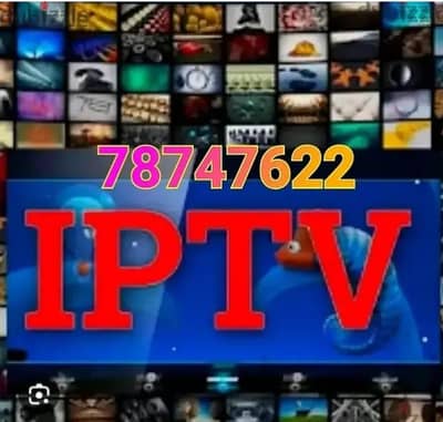 All country channel working Wi-Fi android tv boxNew model 4k