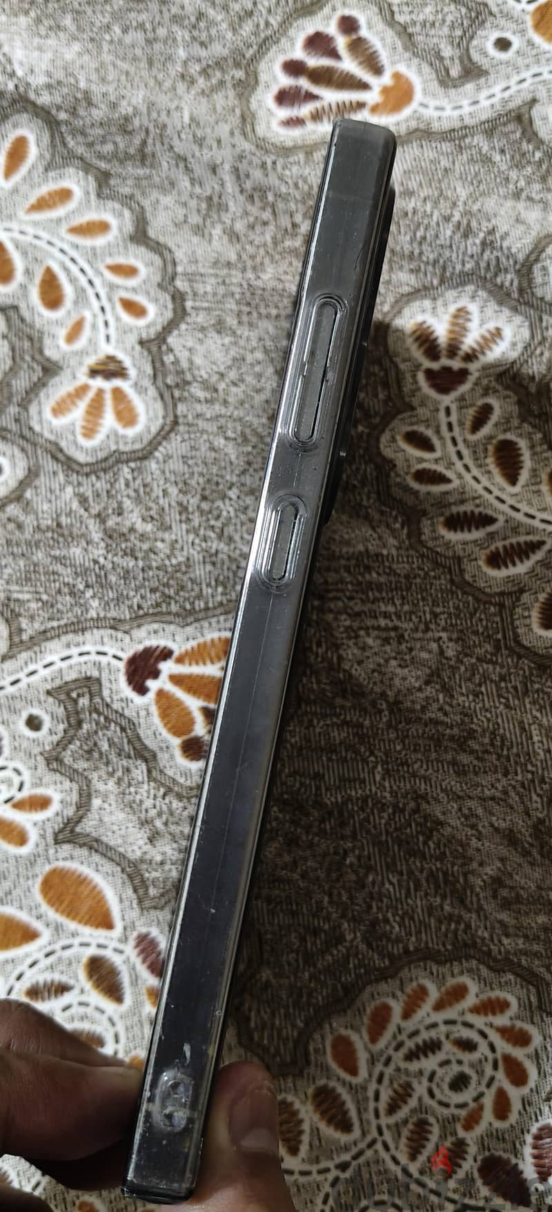 Samsung S25 Ultra 1