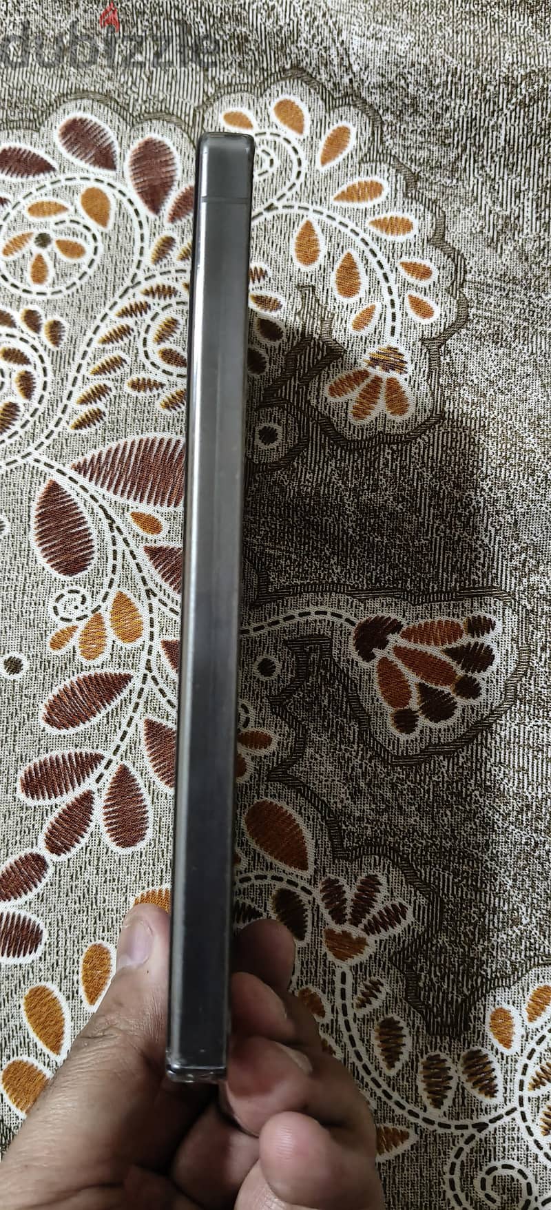 Samsung S25 Ultra 2