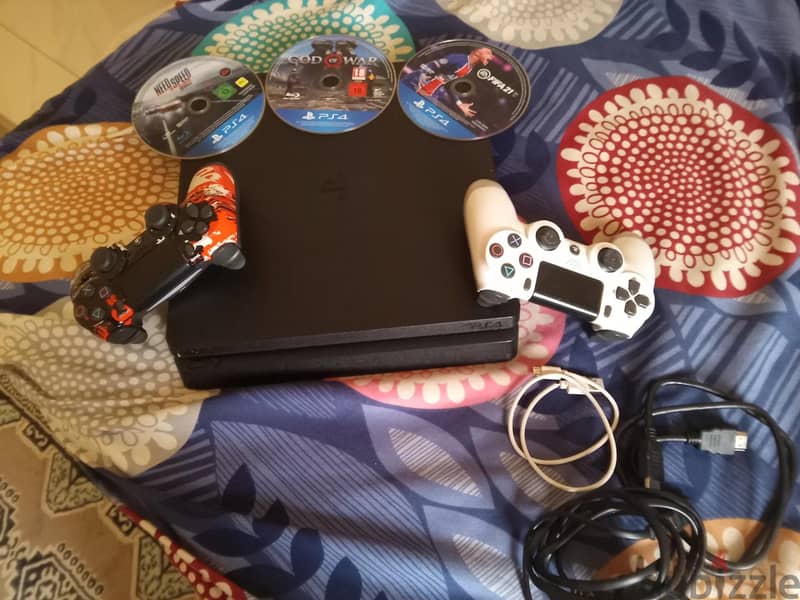 Playstation 4 just 60 ryals call me 79784802 1