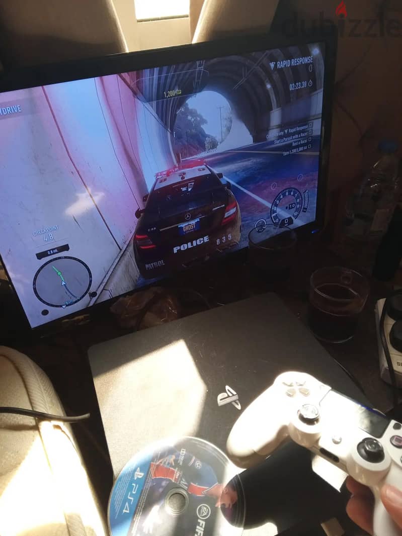 Playstation 4 just 60 ryals call me 79784802 2
