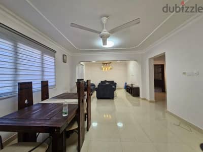 furniture for sale