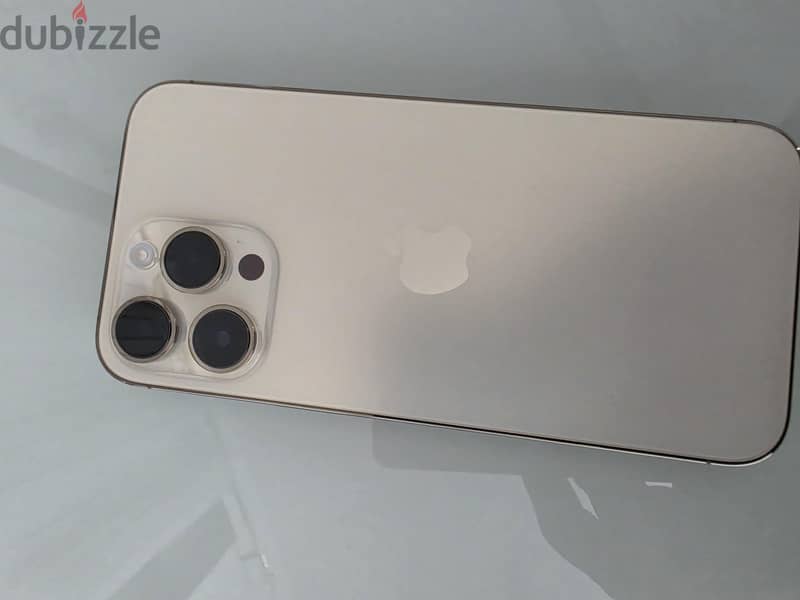 Apple - iPhone 14 Pro Max New 4