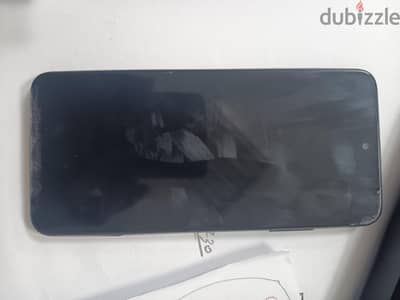 Redmi not 11 se