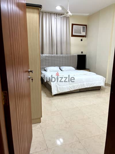 Fully Furnished 2 BHK Apartment for Rent  Spacious and well-maintained