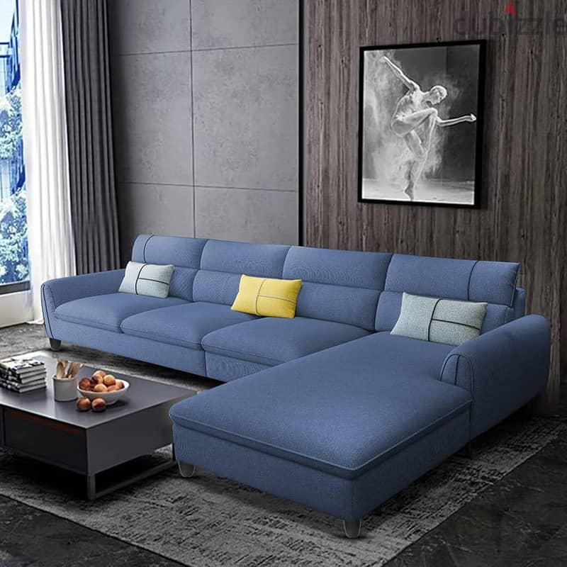new model sofa and making all design 4