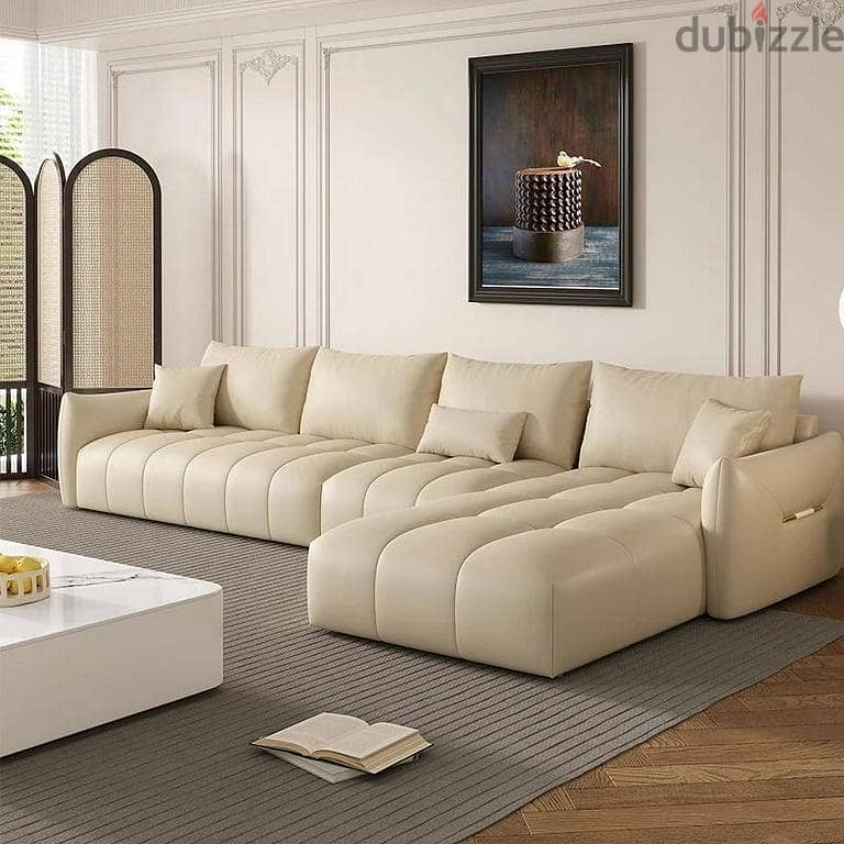 new model sofa and making all design 11