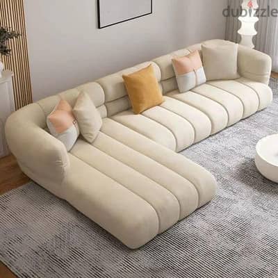 new model sofa and making all design