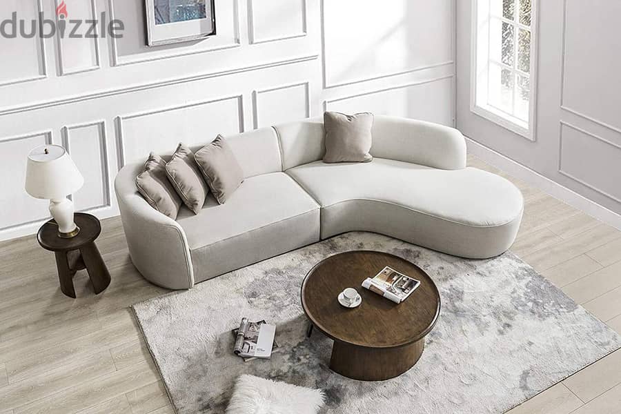 new model sofa and making all design 13