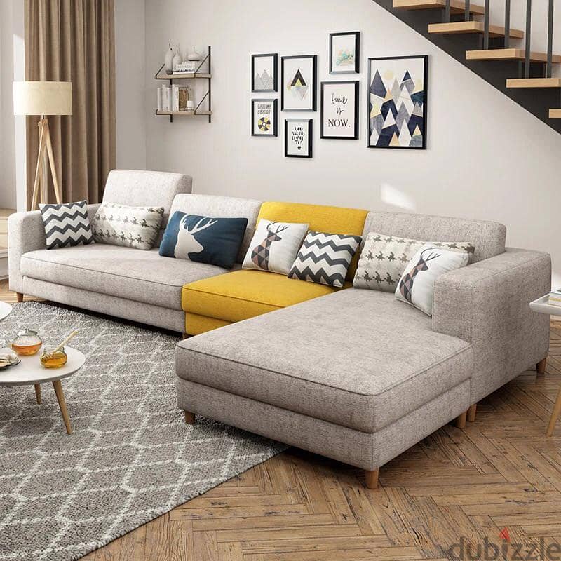 new model sofa and making all design 14