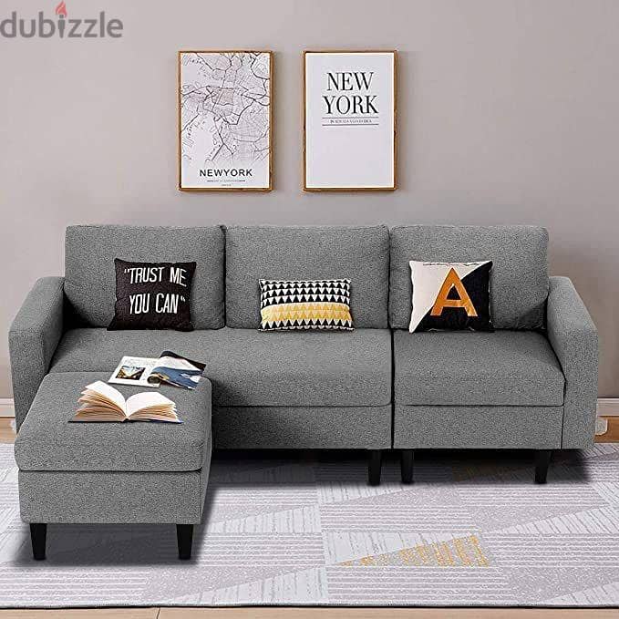 new model sofa and making all design 15