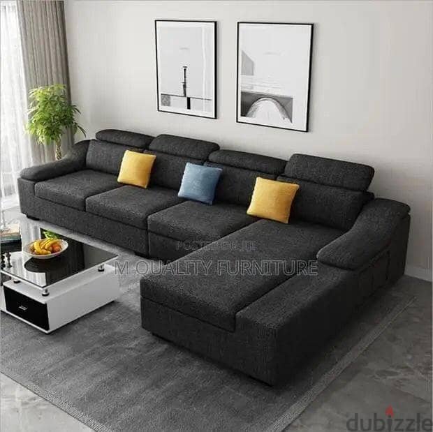 new model sofa and making all design 16