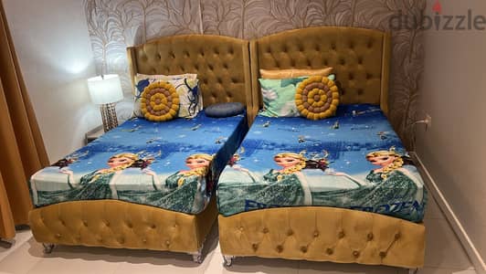 مفروشات للبيع ، furniture selling