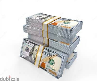 Finance and partnership