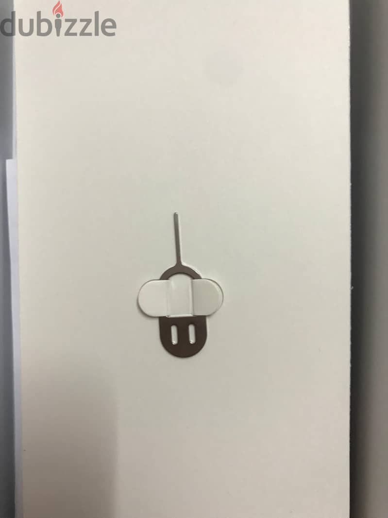 oppo a60 5g 1