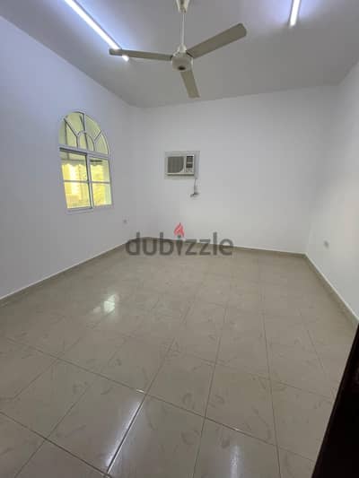 Flat for Rent