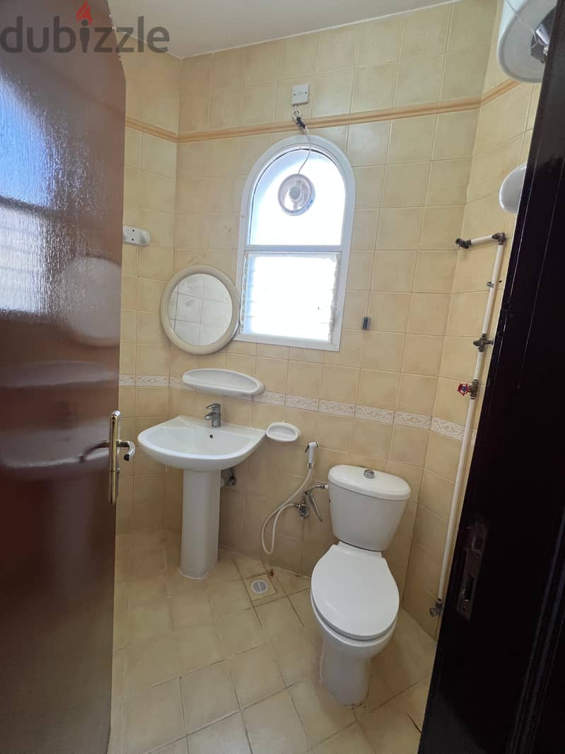 Flat for Rent 2
