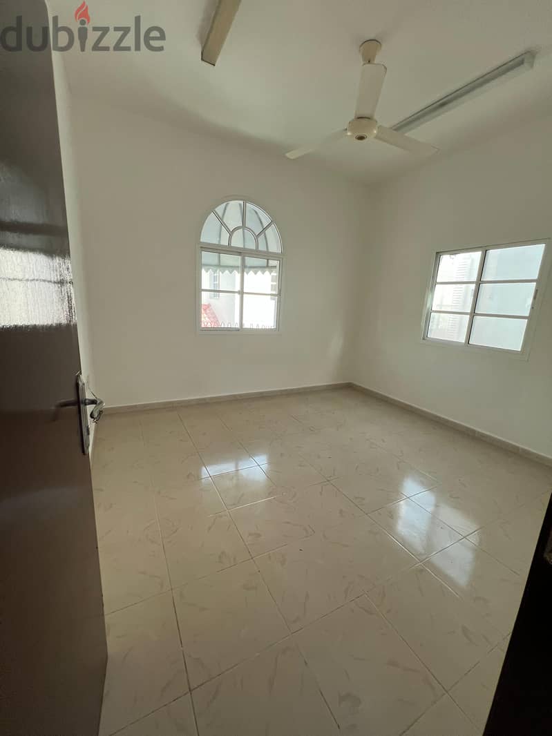 Flat for Rent 3