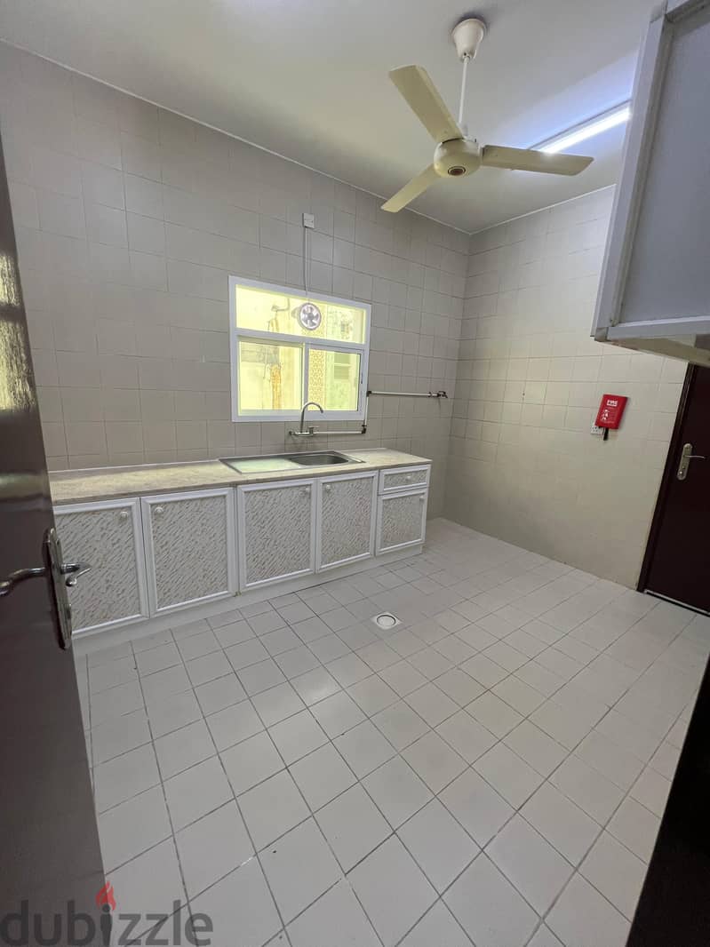 Flat for Rent 5