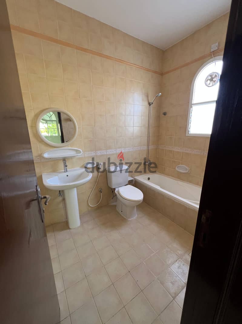 Flat for Rent 6