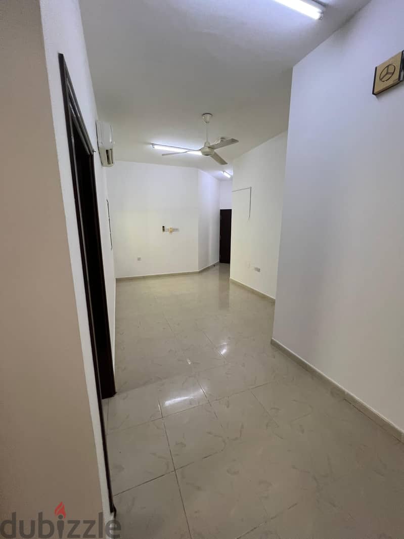 Flat for Rent 7