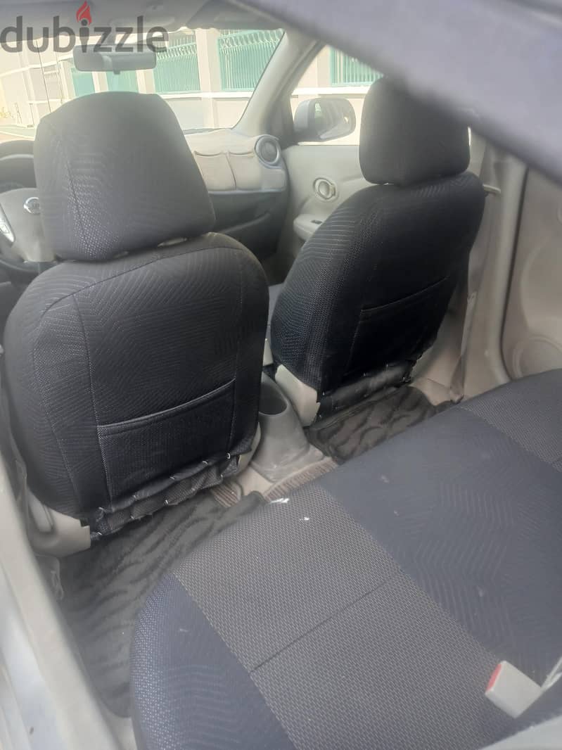 Rent a car 3
