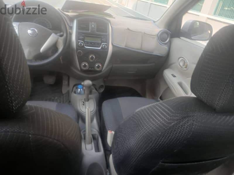 Rent a car 4