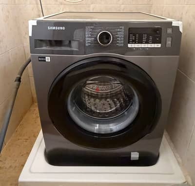Good condition Washng Machine
