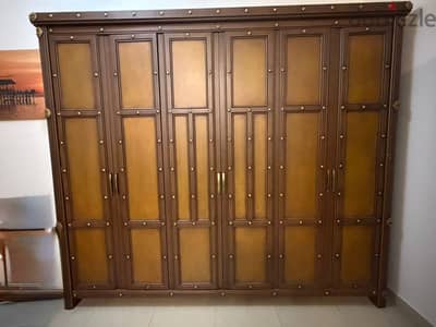 Bedroom Set