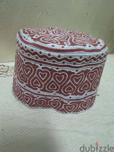 كمه بخياطه يد عمانيه نص نجم